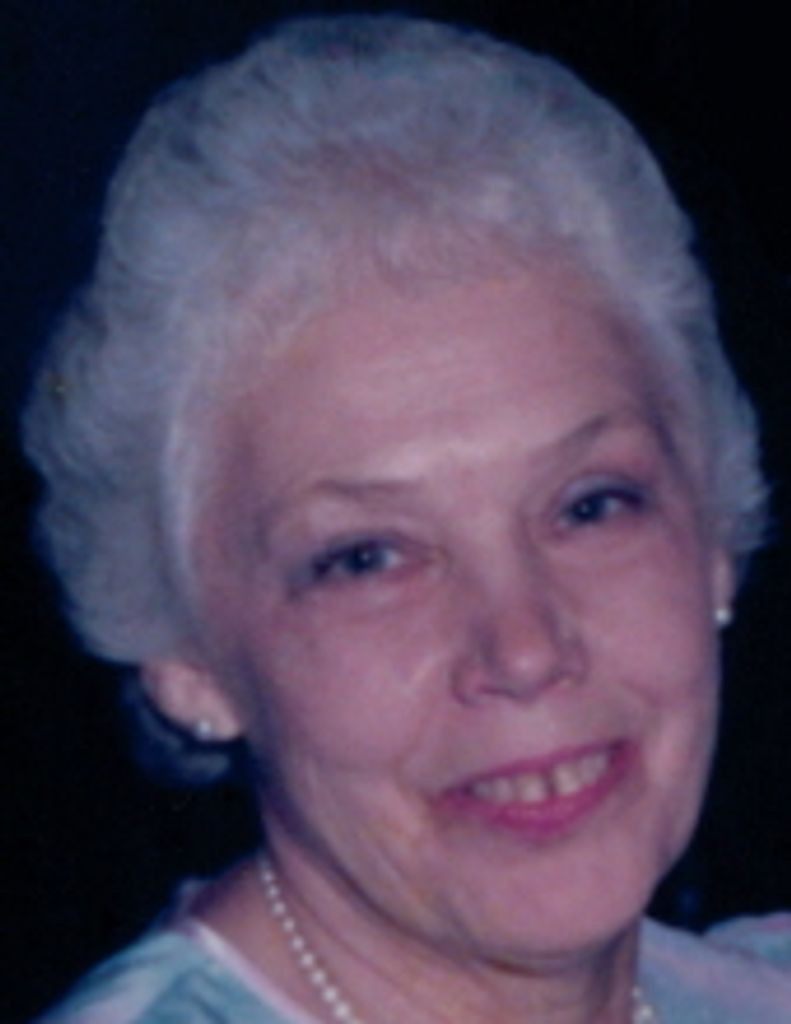Eleanora  Kane  Profile Photo