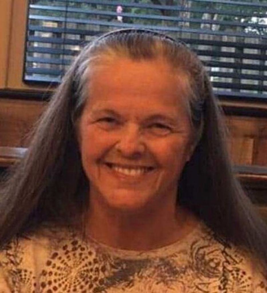 Donna Lynn Brewer Profile Photo