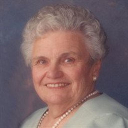 Marie  C. Rhein Profile Photo