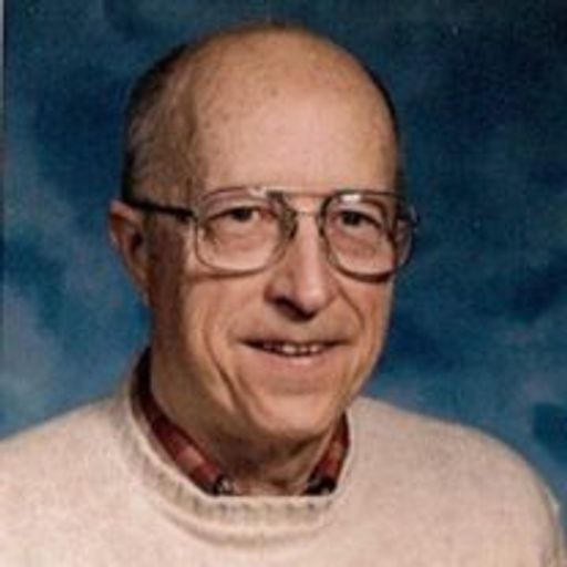 David Graham Clemens Profile Photo