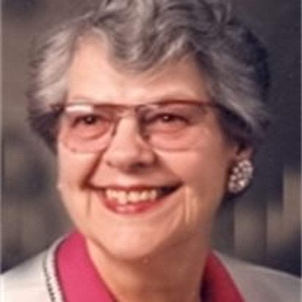 S Helen S. (Rozycki) Seman
