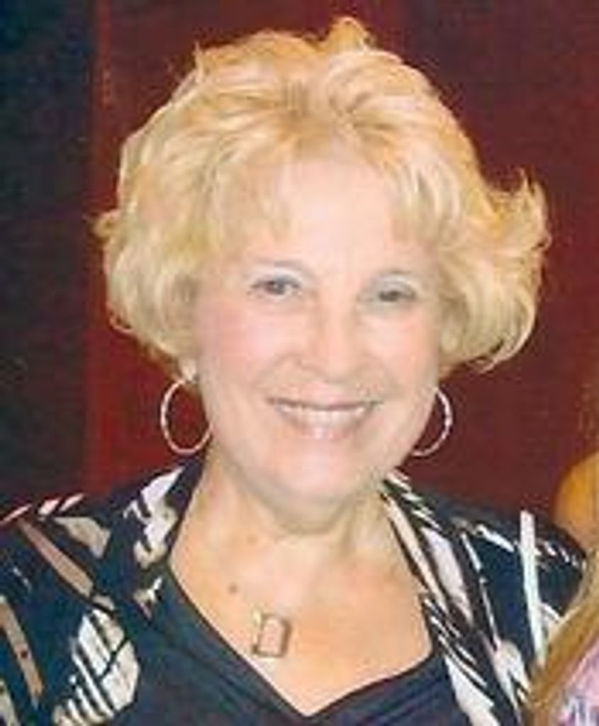Mary "Mrs. K" Kulusich Profile Photo