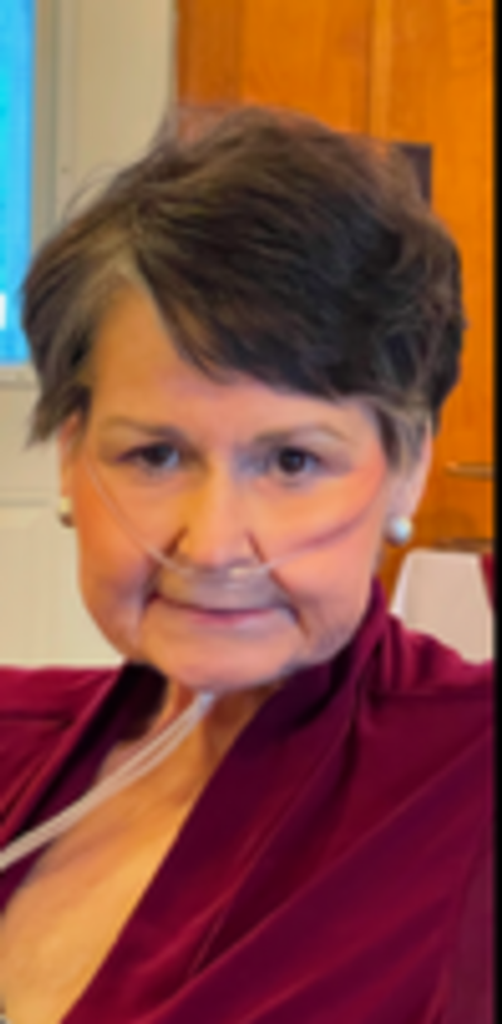 Linda Leonard Anderson Profile Photo