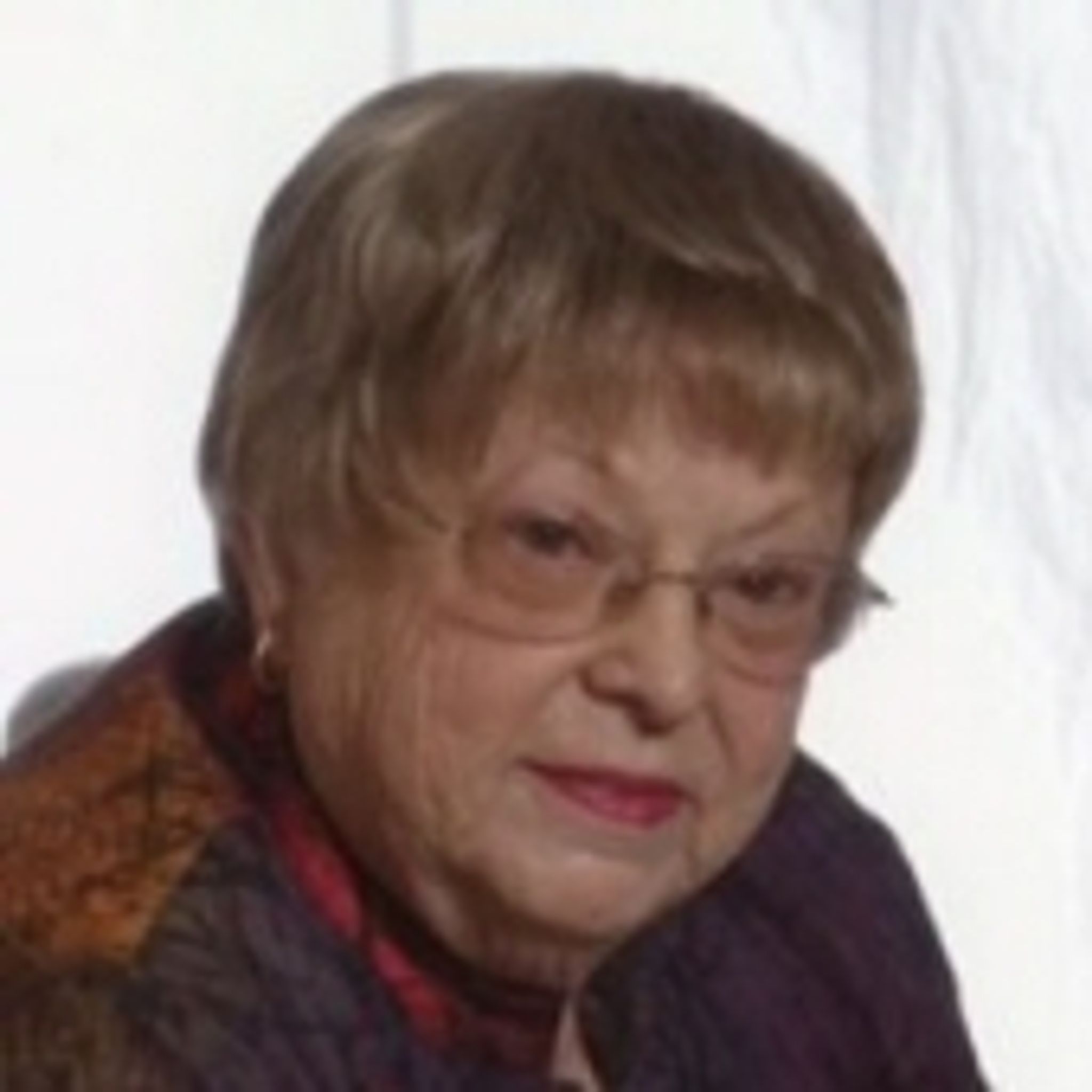 Bette "Bj" Wilcox photo gallery image 1 of 2