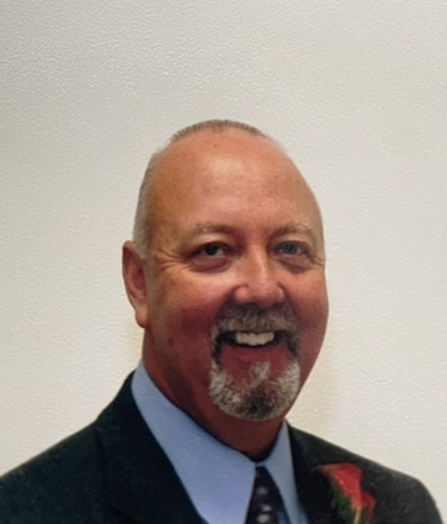 John Thomas “Johnny” Bullock, Jr. Profile Photo