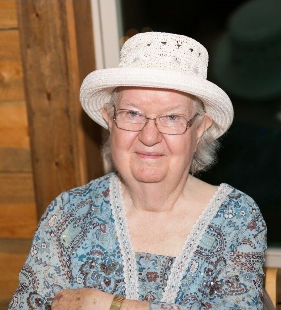 Neldean Jones Brown