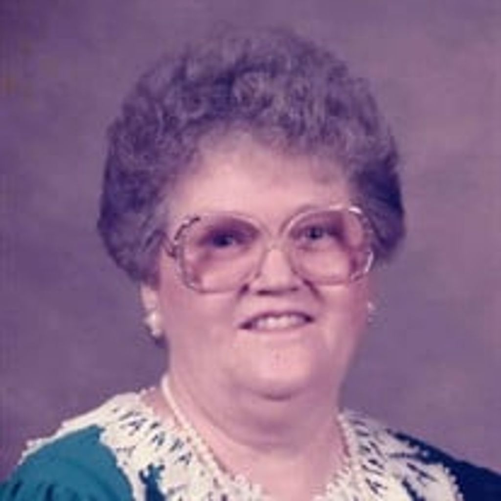 Clorine Adkins