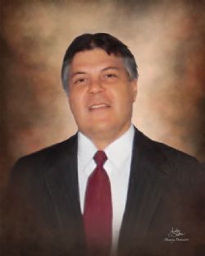 David Perez