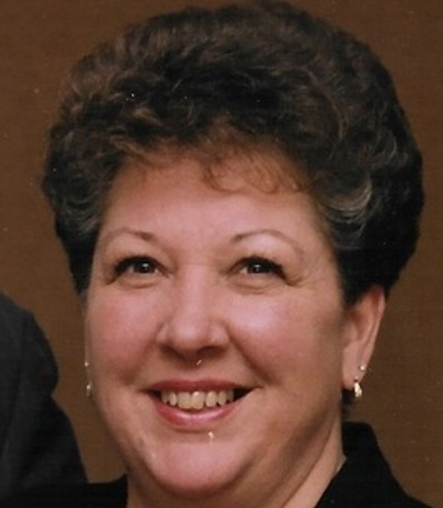 Margaret Harlan Profile Photo