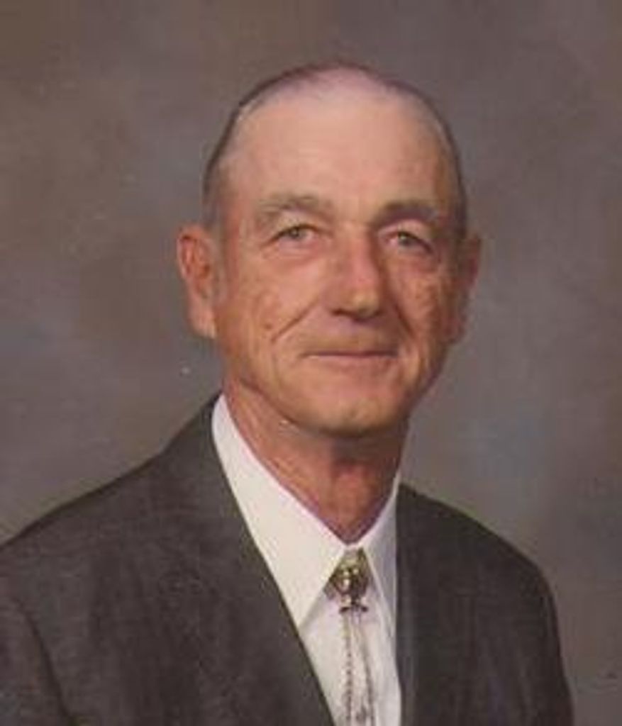 Jerry J. Johnson Profile Photo