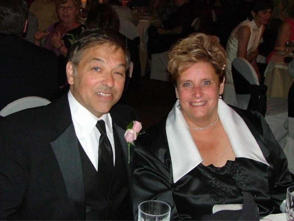 Cynthia J. Cassata Profile Photo