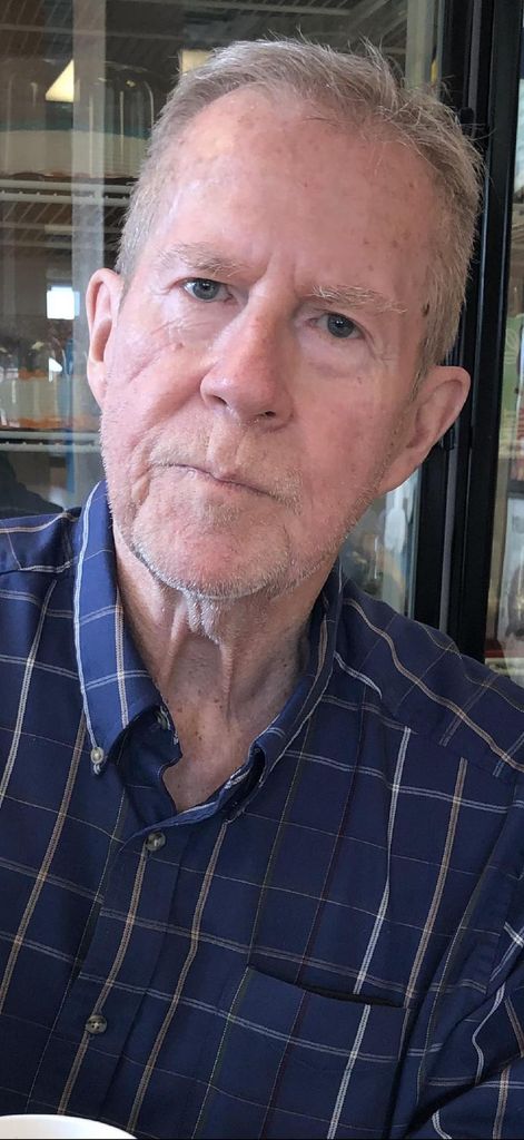 William Elmer St. Germaine Profile Photo