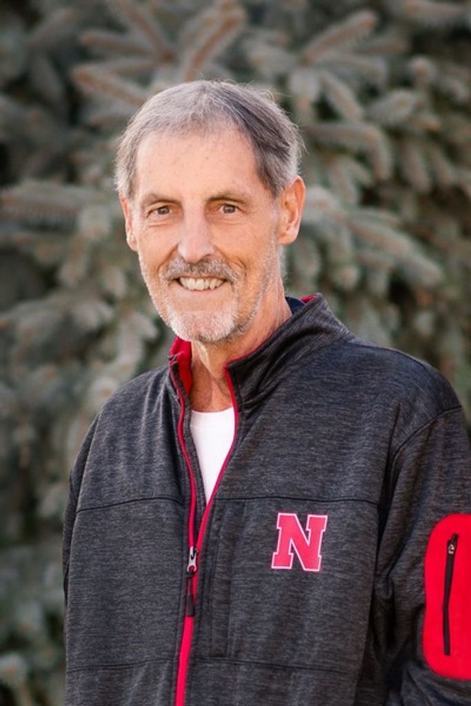 Lewis L. Bales Profile Photo