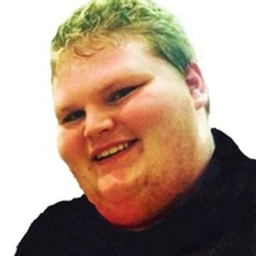 Duane Curtis Profile Photo