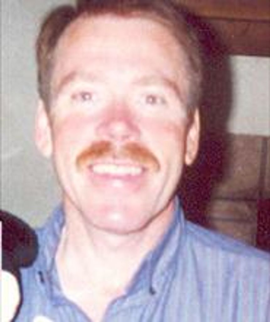 Dennis Davis Profile Photo