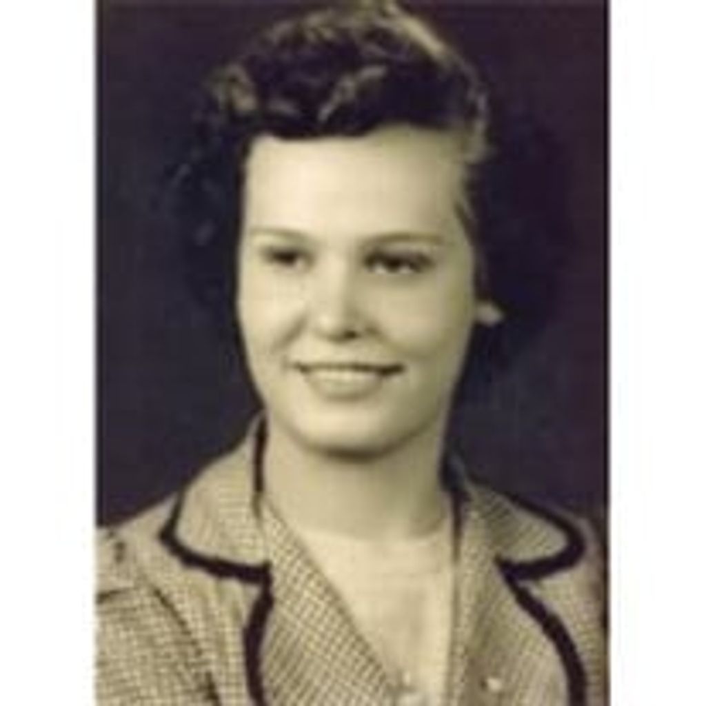 Rena M. Hartley