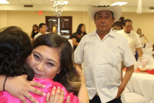 Rita Solis photo gallery thumbnail 62 of 276