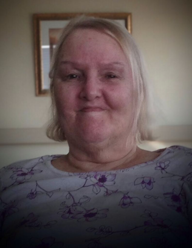 Linda R. Krich Profile Photo