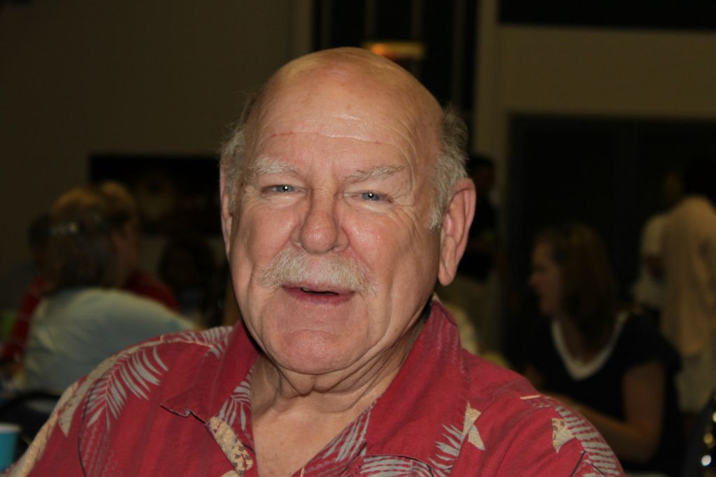 Neill Anderson Clemenshaw Profile Photo