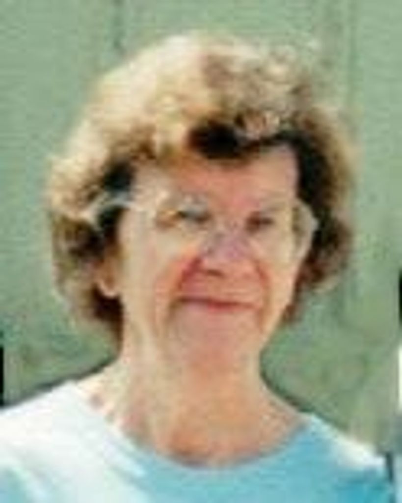 Daryl Danzl