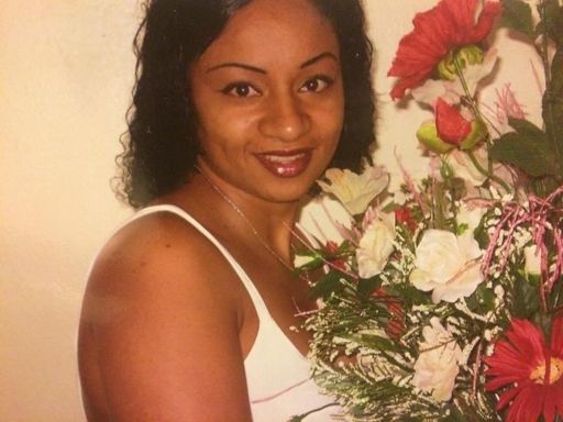 Mayda Martinez Peroza Profile Photo