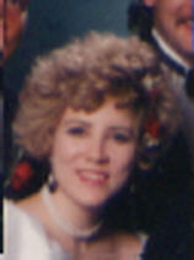 Susan Marie Kozub Profile Photo