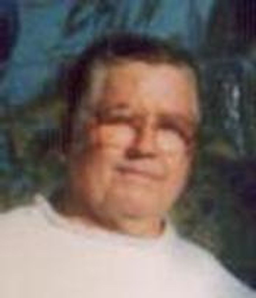 Harrell Lloid Hope Profile Photo