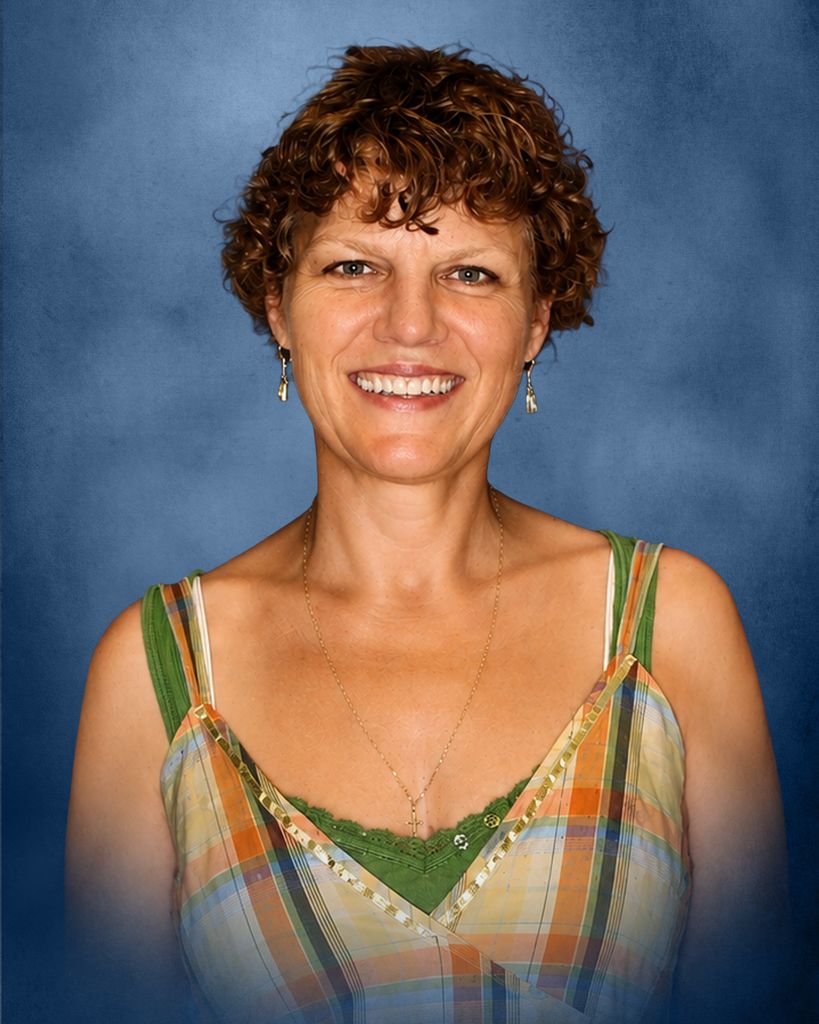Donna LaRae Whitfield Simmons Profile Photo