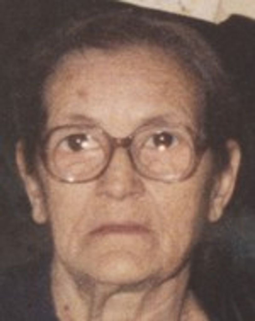 Mariana D. Ferreira