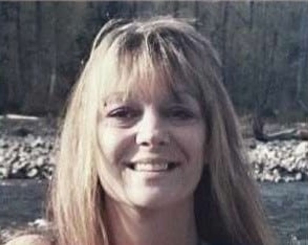 Laurie Elizabeth Steele