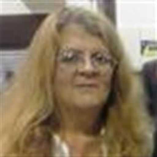 Juana "Kelly" Bray Profile Photo