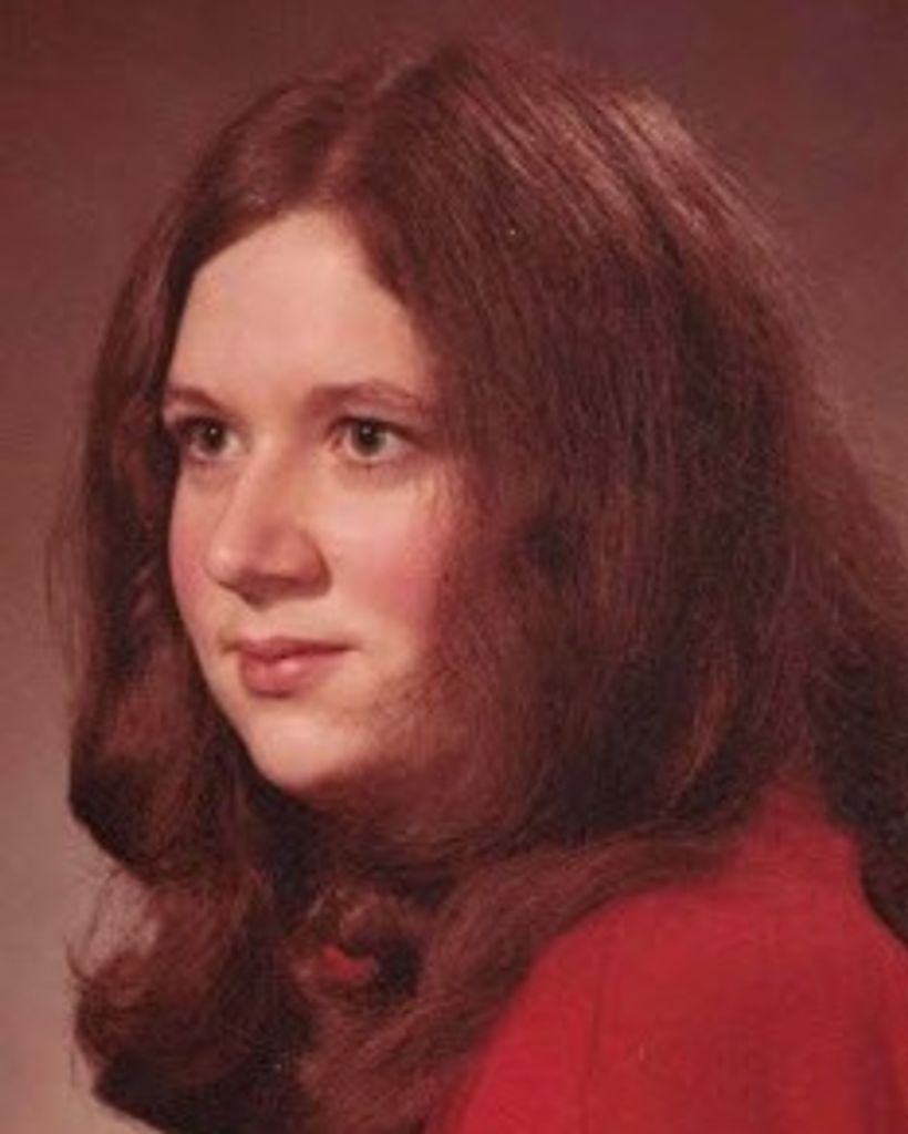 Karen Lynne Topping Profile Photo