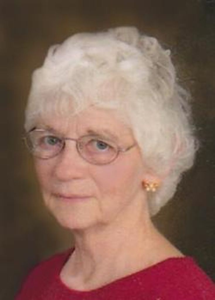 Diane French Profile Photo