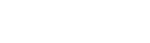 Holland Funeral Service & Crematory Logo