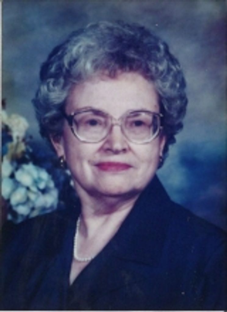 Kathleen Emma Soenichsen