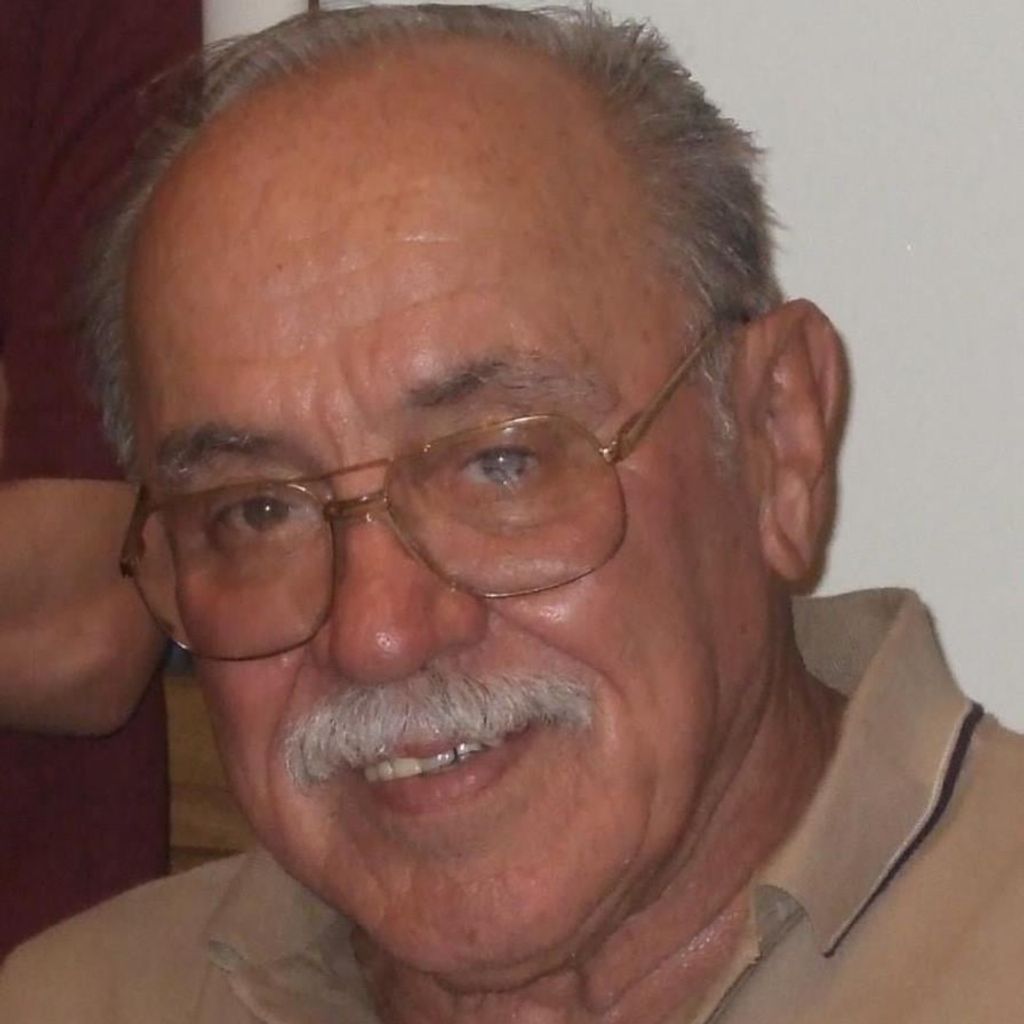 Thomas "Tomkat" C. Kotfila