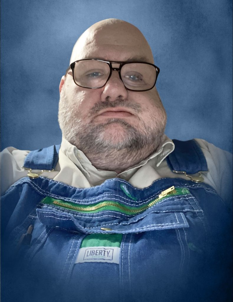 Mike Wheeling Profile Photo