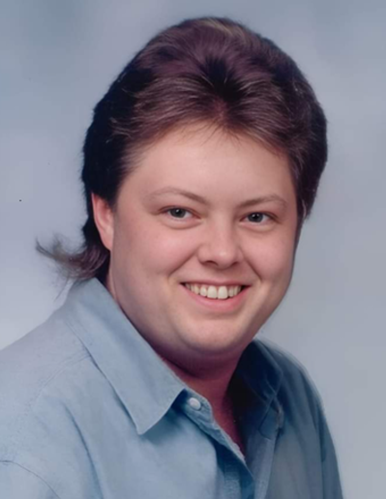 Jack Eugene Shrader, Jr. Profile Photo