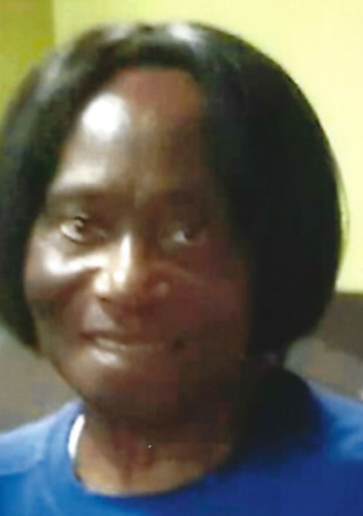 Erma Strode Profile Photo