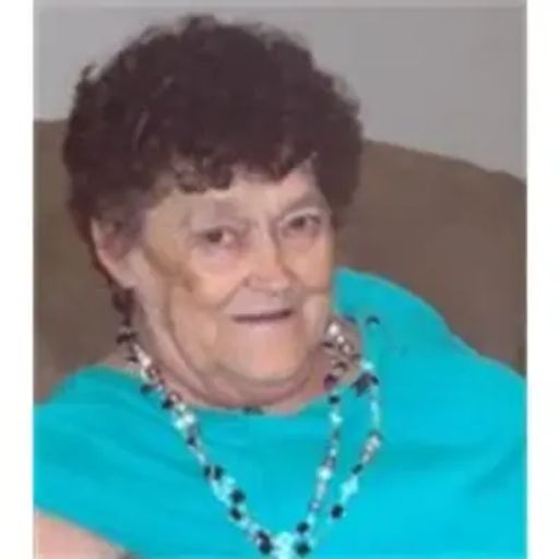 Bettie Bratcher Profile Photo