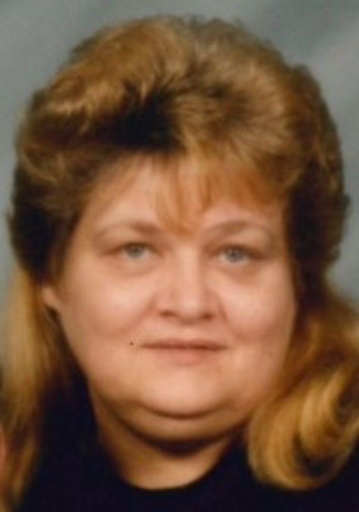 Edith C. Mcdonnell