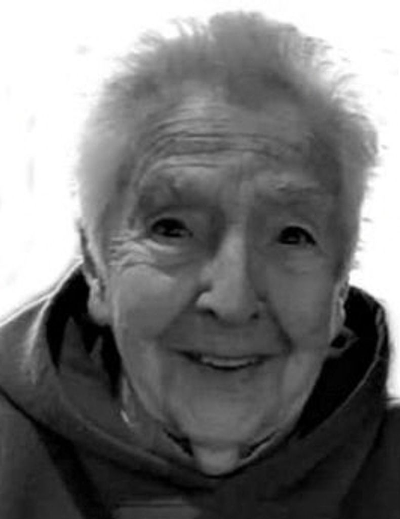 Marilyn  E. Legan Profile Photo
