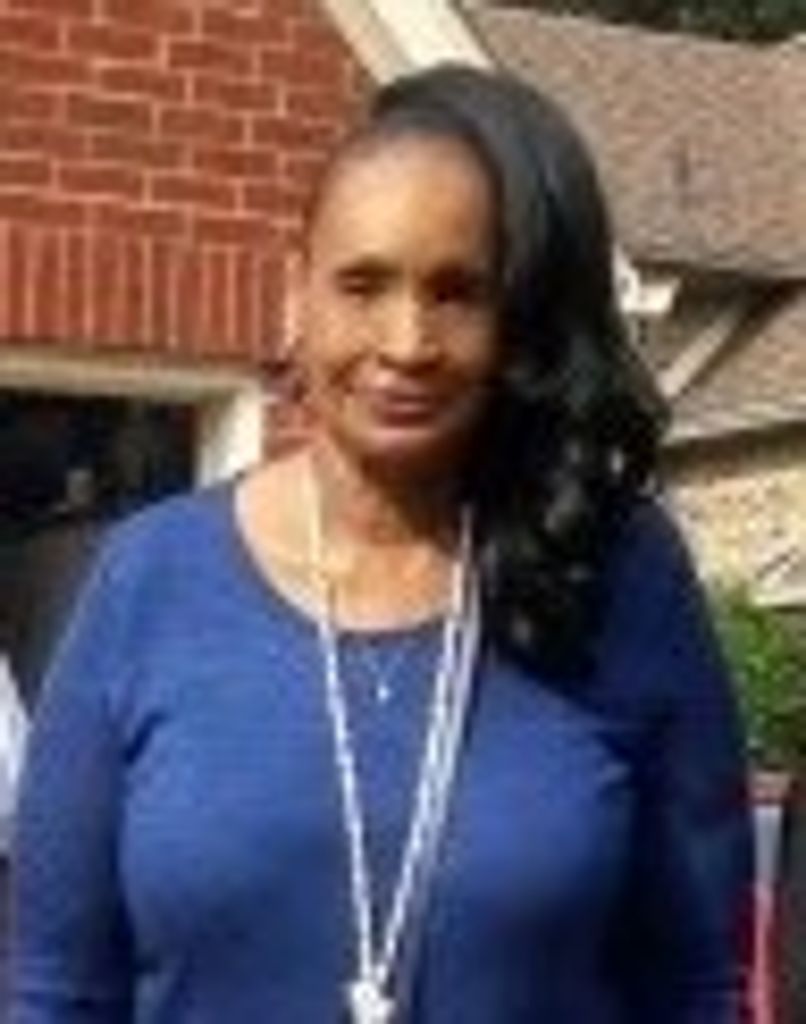 BEVERLY GREEN