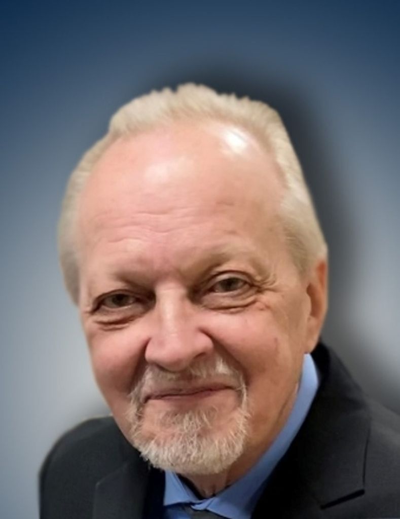 James M. Ruskiewicz Profile Photo