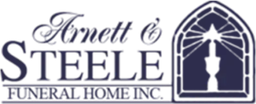 Arnett & Steele Funeral Home Inc.