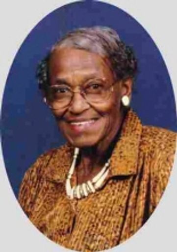 Ineas T. Smith Profile Photo