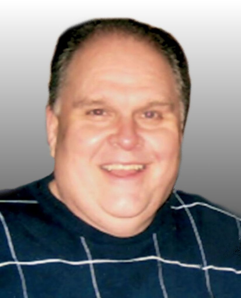 Donald Freeman Greathouse Profile Photo