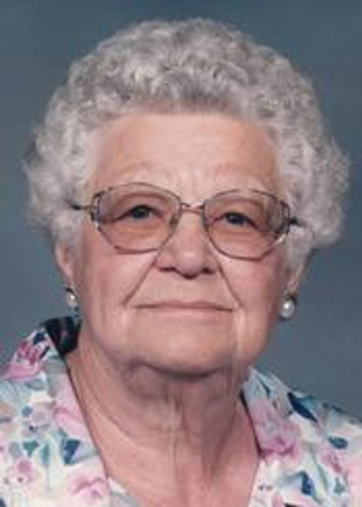 Dorothy S. Bream Profile Photo