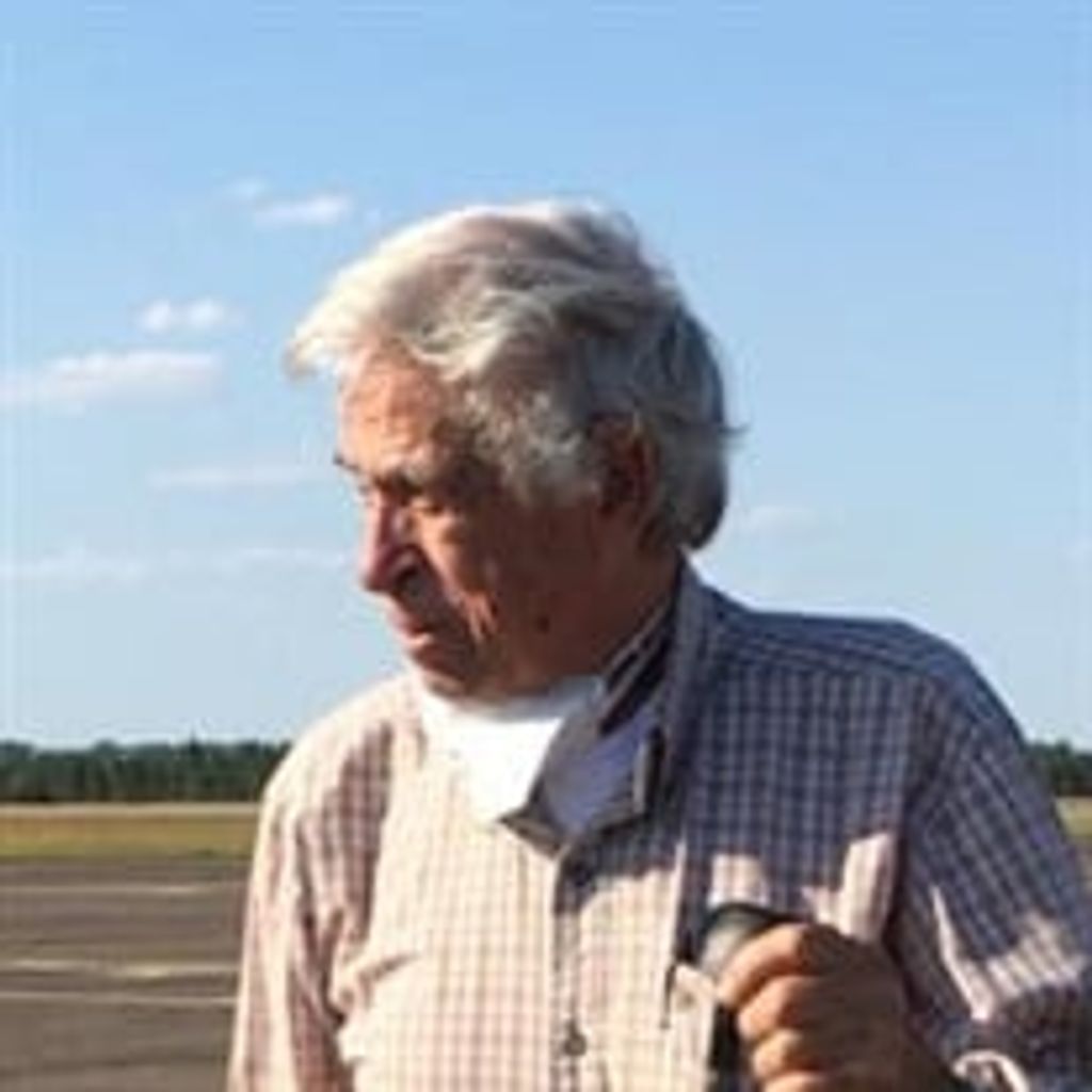 Frank Daniels