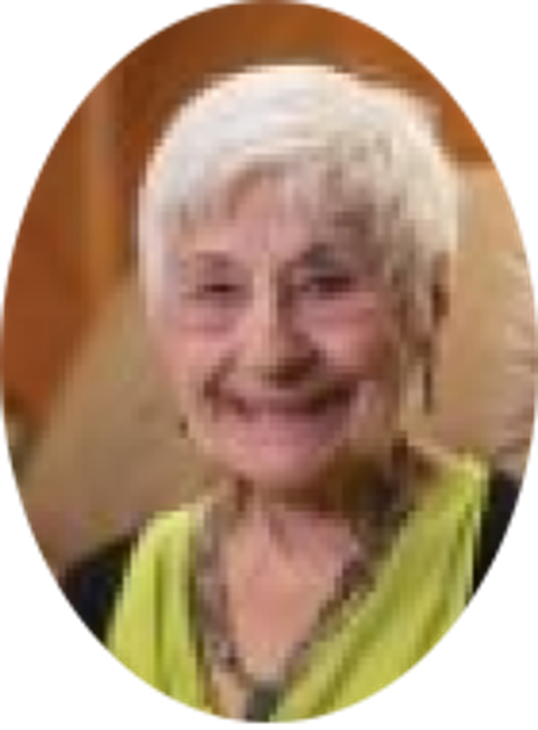 Rita Argondizza